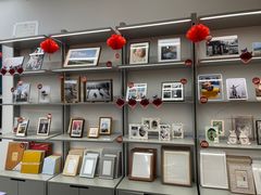 -方快-照相馆(丁香国际店)