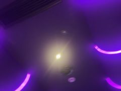 -星聚会KTV X Party(上海真如中海环宇城店)