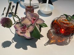 -徽季荣派徽菜