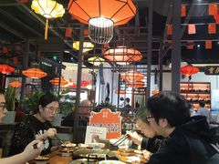 -受气牛肉·重庆耙牛肉(来福士店)