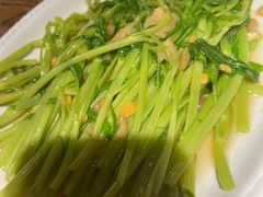 -潮中人潮州菜(益乐路店)