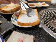 -虎焱炭火烧肉