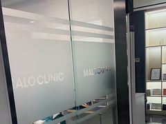 -马泷齿科·皓康门诊(尚都SOHO店)