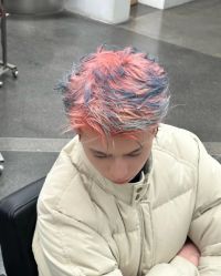 -崇尚GAVIN STYLE臻选