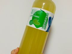 -盒马鲜生(馥邦国际店)