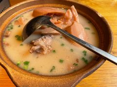 -顺香居·老字号湖北菜(江汉路店)