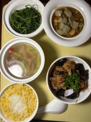 -乐茵敔山湾月子中心(独栋湖景店)