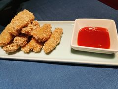 -湘轩·土菜研究院(光大店)