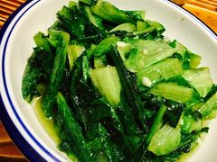 -肠相汇常德老肠子馆(雨花亭店)
