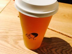 -喜茶(深圳东门1234店)