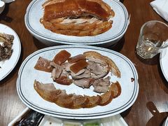 -紫光园(创始店)