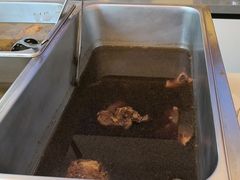 -弓家大队老碗面(高新咖啡街区店)