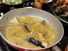 -绸乡宴酒店·融合苏帮宴(吴江店)