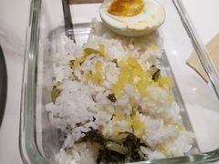 -肥小福·烧鹅专门店(环宇荟店)