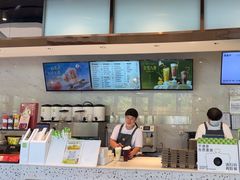 -奈雪的茶(宜昌国贸店)