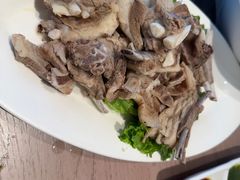 -回锦轩(泉园店)