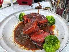-煌潮大酒店