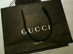 -DFS迪斐世(澳门四季名店)