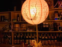 -日本料理神拉面