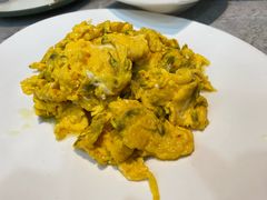 -紫藤园·天目湖大鱼头(南山竹海店)