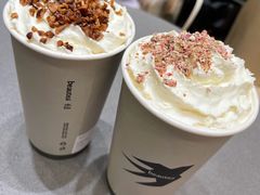 -BeauTea水仙(coco park店)