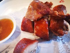 -江南原著(中联广场店)