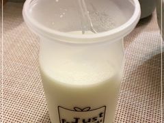 -湘拾(壹方北馆店)