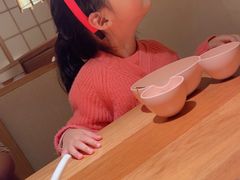 -庆春朴门