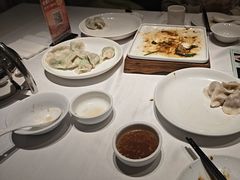 -金春禧(英雄山路旗舰店)