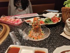 -牛家酒场(7mall店)