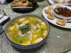 -寻味顺德·珍之宝酒楼(银钻店)