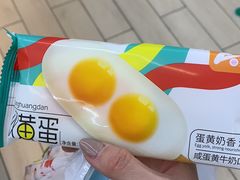 -全家便利店(莲花池东路店)