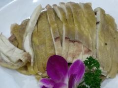 -黄家老店·非遗灌汤包(晋安路店)