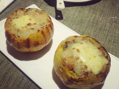 融绘·鱼肆(融绘湖滨南店)-黑明餐厅(白鹭洲店)