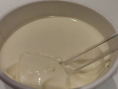 -玉华台饭庄·淮扬菜·烤鸭(望京店)