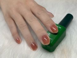 -JNK皮肤管理中心