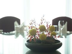 -夏宫中餐厅(静安香格里拉店)