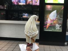 -肯德基(蓝桥店)