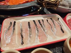 -蜀大侠火锅(春熙路店)