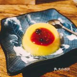 一个人的小年夜