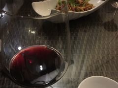 -东馆和天下特色餐饮(工农店)