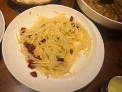 -刘东家老碗(紫荆山路店)