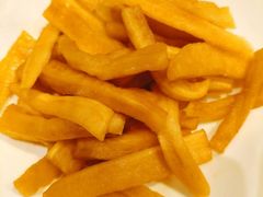 -粤仔湾砂锅粥(广益哥伦布店)