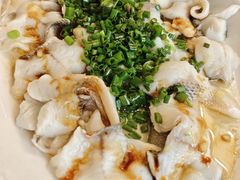 -汇兴源餐馆(小北路店)