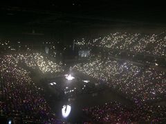 iphone_upload_pic-宝能国际体育演艺中心