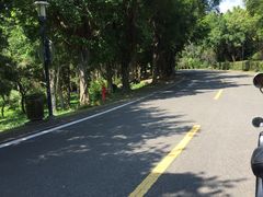 -福建鲤鱼洲酒店