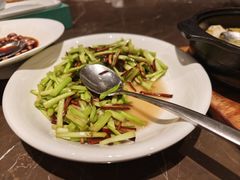 -同庆楼(大钟寺店)