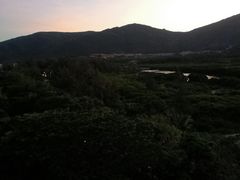 -王权免税店(普吉机场店)