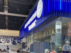-玛尚诺Pizza&Bar(长泰广场店)