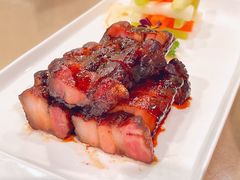 -桂林肥仔·中华餐饮名店(园湖店)